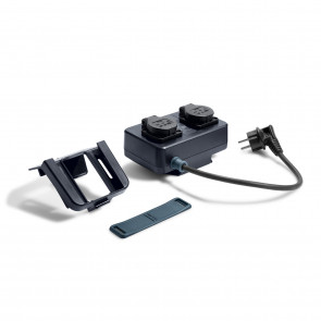 Festool vticni modul SD I-CT26-48 za in