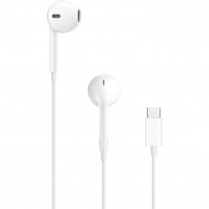 Apple EarPods s USB-C MYQY3ZM/A s in