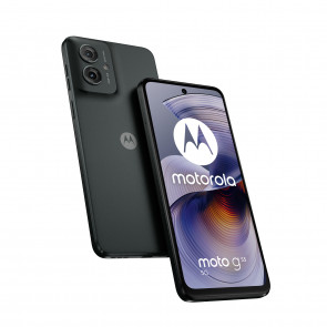 Motorola Moto G55 5G 8GB/256GB siva siva