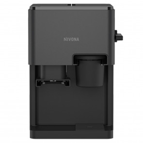 Nivona Cube 4106 Espresso aparat z