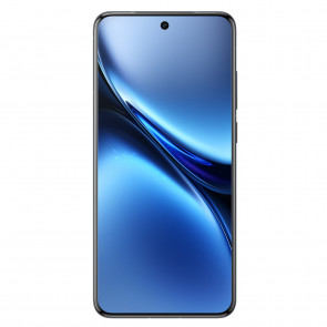 Vivo X200 12+256GB 5G crn