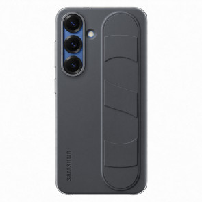 Samsung držalo za stojalo ovitek Galaxy