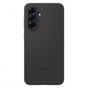 Samsung 5G Silikonski ovitek za Galaxy