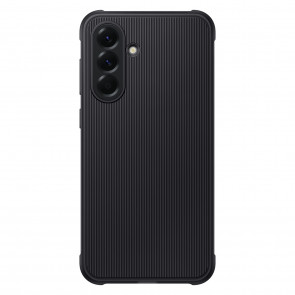 Samsung Ovitek za Galaxy A56 5G Crn