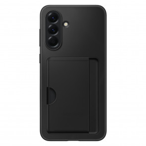 Samsung ohišje s režo za kartico Black