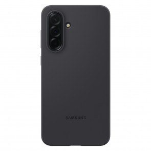 Samsung Silikonski ovitek za Galaxy A36