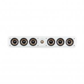 Polk Audio Signature Elite ES35 beli