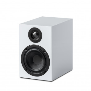 Projekt zvocnik Speaker Box 3 E visoki