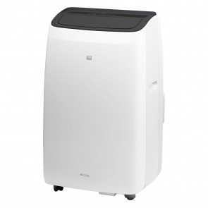 BC12INKL2401FW Klimatska naprava za in