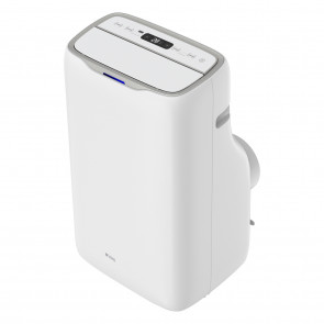 BE COOL BC16KL2501GW Klimatska naprava &