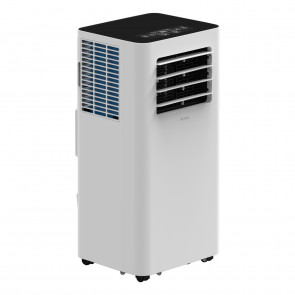 BE COOL BC14KL25W Klimatska naprava BTU,
