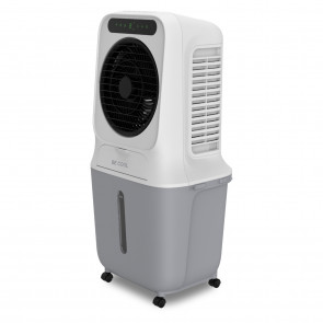 BE COOL BC25ACP2501W Zracni hladilnik 25