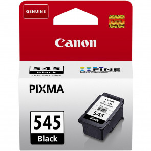 Canon PG-545 crno kartušo za crnilo