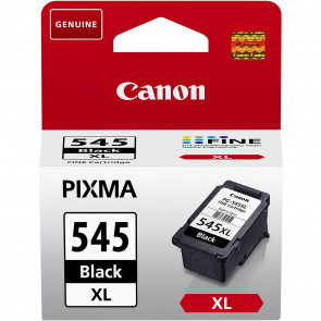 Canon PG-545 XL Crnilo visoke - kartuša