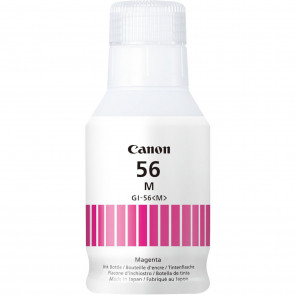Canon GI-56 rezervoar s crnilom - crnilo