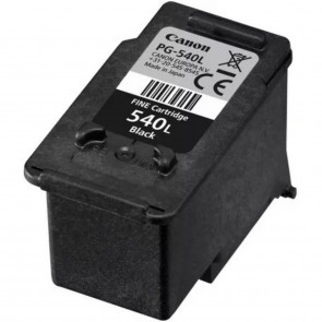Canon PG-540L EUR Crnilna kartuša