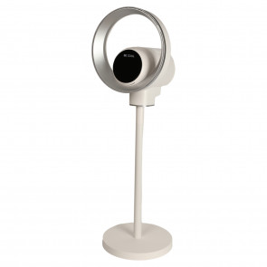 BE COOL BCBFLWiFi01 Stojeci ventilator z