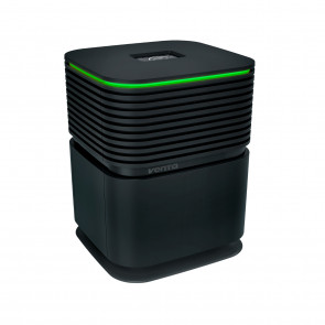 Venta cistilnik zraka AP735 AeroStyle do