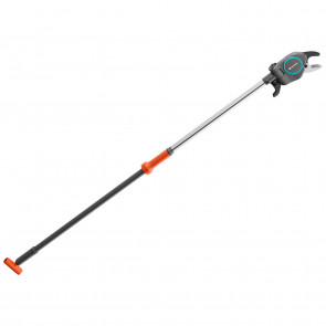 Gardena StarCut Pro S - Rezalnik za /