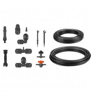 Gardena Micro-Drip-System komplet za (35
