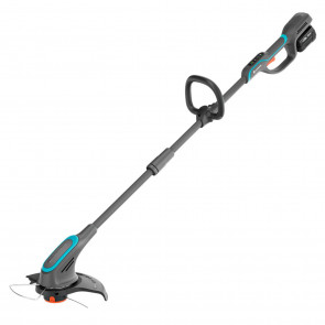 Gardena EasyTrim 30/18V P4A Akku za