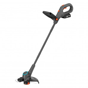 Gardena EasyTrim 25/18V P4A Akku travni