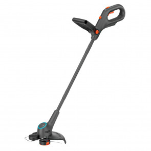 Gardena EasyTrim 25/18V Solo brezžicni