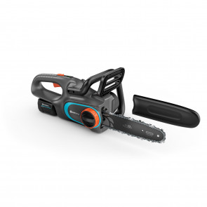 Gardena PowerSaw 250/18V P4A verižna 1 x