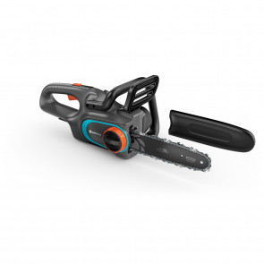 Gardena PowerSaw 250/18V Solo žaga,