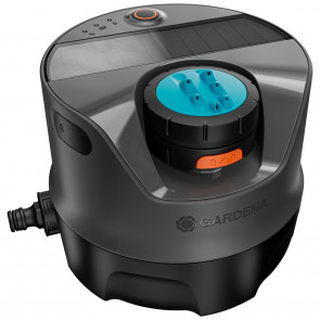 Gardena AquaPrecise nadzemni namakalni