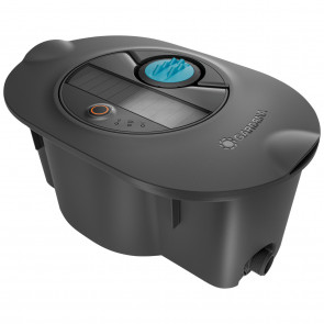 Gardena AquaPrecise komplet set za