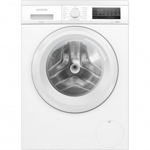 Siemens WU14UT22 iQ500 pralni stroj s 9