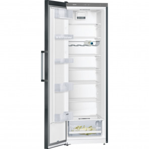 Siemens KS36VVXDP IQ300 Samostojeci 186