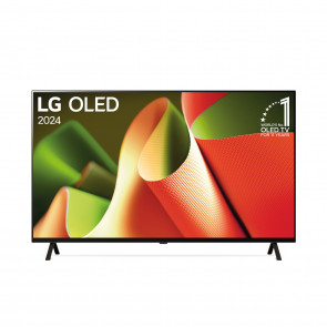 LG OLED65B49LA 4K OLED TV 164 cm (65")