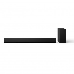 LG DSG10TY Dolby Atmos Galerijska zvocna