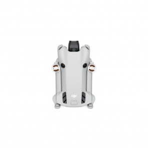 DJI Mini 4 Pro (DJI RC 2) Prva