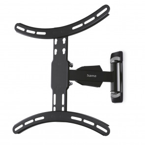 Hama stensko stojalo za TV 65" do 35 kg,