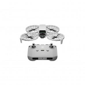 DJI Flip (DJI RC-N3) Drone