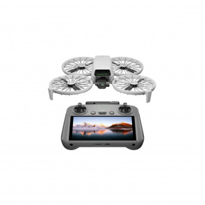 DJI Flip (DJI RC 2) Drone