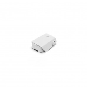DJI Flip Inteligentna letalska baterija