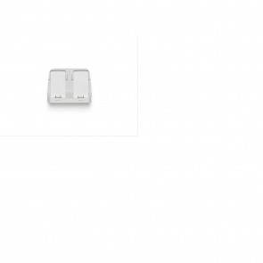 DJI Flip paralelna polnilna postaja dron