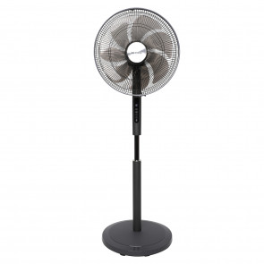 BODI HLADEN BC16STHPM2505 Stojeci 45 cm