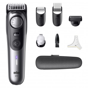 Braun serija 9 brivnik za brado BT9520 -