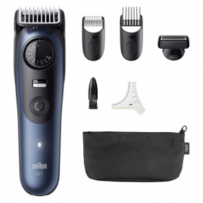 Braun Serija 7 brivnik za brado BT7520 -