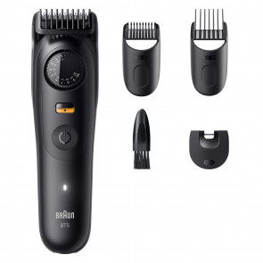 Braun Series 5 Beard Trimmer BT5520 za