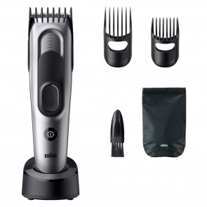 Braun Series 7 Škarje za lase HC7590 za