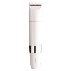 Gillette Venus Trimmer za intimno