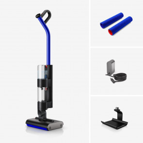 Dyson WashG1 Akku-Hartbodenreiniger Wet