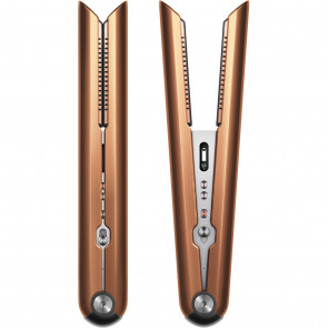 Dyson Corrale Bakreno/Nikelj HS07 za