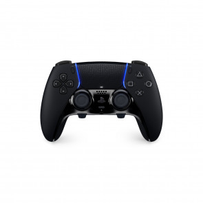 Sony DualSense Edge Controller Brezžicni
